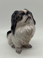 Pekingese dahl jensen for sale  Pfafftown