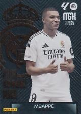 SPECIAL ONE BLACK MEGACRACKS Panini 2024 2025 a elegir Envios Combinados comprar usado  Enviando para Brazil