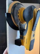 Mirka deros festool for sale  Shipping to Ireland