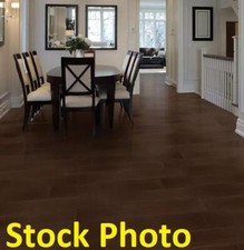 Select surfaces laminate for sale  Indianapolis