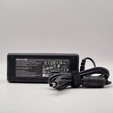 Adaptador carregador de energia 19V 4.74A 90W AC genuíno HUNTKEY HKA09019047-6U Reino Unido comprar usado  Enviando para Brazil