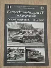 Tankograd wehrmacht special gebraucht kaufen  Berlin