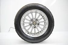 oem bmw series 5 wheels e39 for sale oem bmw series 5 wheels e39 for sale Garland