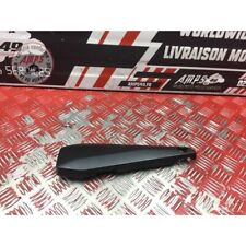 Cache plastique selle d'occasion  France