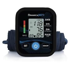 Dinamicamed 139 misuratore usato  Falerone