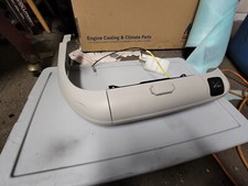 2003 2006 mercedes for sale  Irving