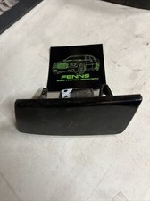 Chrysler 300c passenger for sale  ROSSENDALE