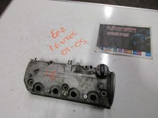 Engine valve rocker for sale  LEEDS