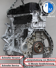 Mercedes klasse cl203 gebraucht kaufen  Marxen