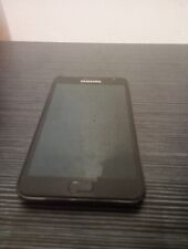 Samsung galaxy note for sale  LONDON