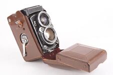 Rolleiflex 2.8 model d'occasion  Expédié en Belgium