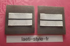 P27 patch scratch d'occasion  Folschviller