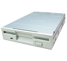 Lettore floppy disk usato  Giffoni Valle Piana