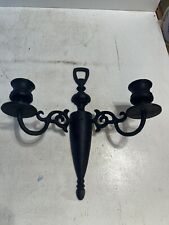 Antique cast iron for sale  North Dartmouth