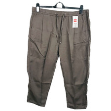 Collection pantalon femme d'occasion  Ménéac