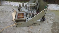 Radio receiver amp for sale  NAIRN