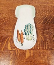 Vintage ceramic celery for sale  Zelienople
