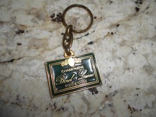 Porte clé champagne d'occasion  Pamiers