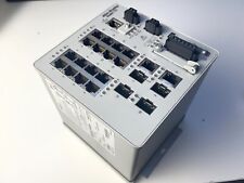 Allen bradley 1783 d'occasion  Paris XX