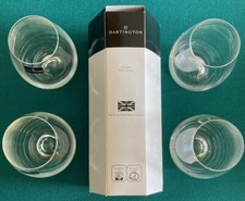 New set stemless for sale  Honesdale