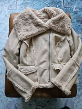 Dkny womens coat for sale  NOTTINGHAM