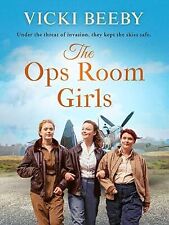 Ops room girls for sale  UK
