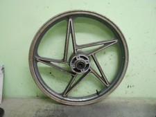 suzuki en 125 for sale suzuki en 125 for sale ELY