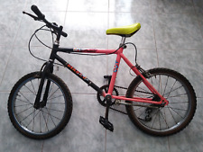 Bicicletta mountain bike usato  San Nicandro Garganico