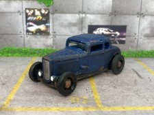 1932 ford coupe for sale  Rochester