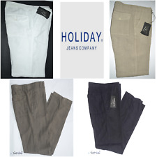 Pantalone moda uomo usato  Urbisaglia
