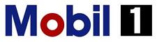 Mobil sticker vinyle d'occasion  Concarneau