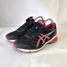 Asics 1000 pink for sale  WELLING