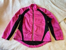 Karrimor ladies waterproof for sale  LUTON