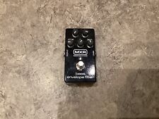 Mxr bass innovations for sale  WELSHPOOL