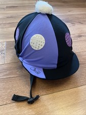 Junior plus jockey for sale  WELLINGBOROUGH