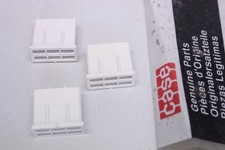 Case crawler excavator gebraucht kaufen  Deutschland