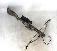 bows crossbows for sale  Birmingham