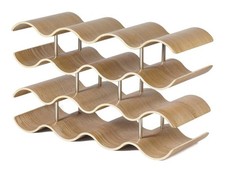 Bottles wine racks for sale  Spring Hill