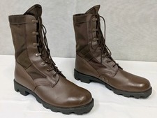 British army military for sale  SKEGNESS
