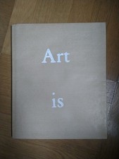 Art arp ausstellung gebraucht kaufen  Bonn