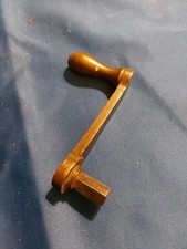 winding handle for sale winding handle for sale NORWICH