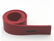 Rear squeegee blade for sale  Kansas City