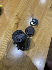Fuel pump spares for sale  WOODFORD GREEN