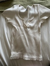 Brandy melville top for sale  MANSFIELD