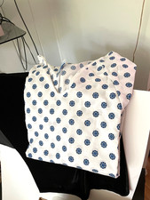 Lot hospital gowns for sale  East Falmouth