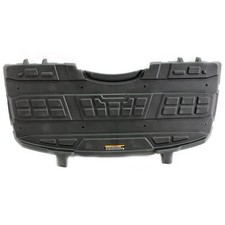Polaris oem front for sale  Kalamazoo