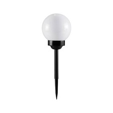 Livarno lampada led usato  Muro Lucano