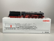 Märklin lokomotive digital gebraucht kaufen  Wolfegg