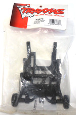 Traxxas 3678 wheelie for sale  DAVENTRY