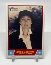 2025 topps heritage for sale  Noblesville